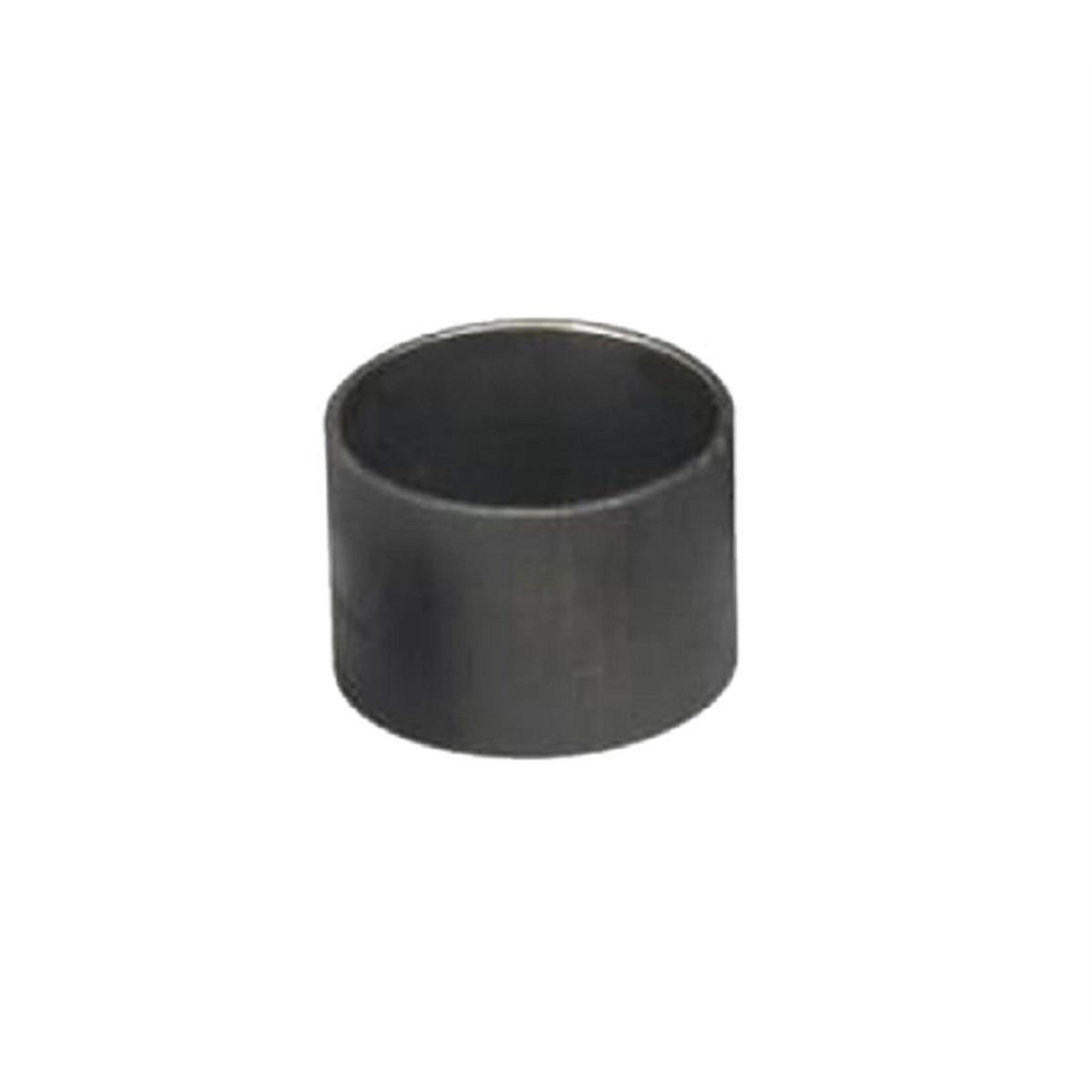 OTC 314300 TUBE 6490